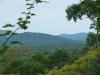 Photo for MURPHY, NC. - REAL ESTATE - WELCOME TO SIERRA SPRINGS - VIEW LOTS, GATED COMMUNITY WITH 3 BEDROOM SEPTIC PERMIT IN HAND