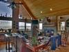 Photo for MURPHY, NC - LONG RANGE MOUNTAIN VIEWS - LAKE HIAWASSEE VIEW - WHAT MORE COULD YOU ASK FOR???