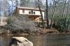 Photo for Furnished 3 BD House W/ Stream - 165 Riverview Drive /FORECLOSURE Robbinsville, NC - MLS 105683