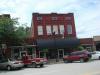 Photo for MURPHY, NC - COMMERCIAL PROPERTIE FOR SALE - WONDERFUL BUSINESS OPPORTUNITIE & Apartments!.....