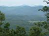 Photo for Timberwood Mountain Estates - With AWESOME View Lots -  Murphy, NC   Western North Carolina