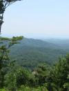 Photo for MURPHY, NC. -  TWO LOTS WITH EXCEPTIONAL VIEWS - SEPTIC PERMIT FOR BOTH !!!...1.66 +/- Acres....$99,000 and .90 +/- Acres....$69,000. of Home Sites in 