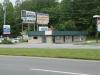 Photo for MURPHY,NC - WESTERN NORTH CAROLINA - REAL ESTATE - COMMERCIAL BUILDING