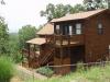 Photo for REDUCED - MURPHY,NC - REAL ESTATE - OVER $14,000. PRICE REDUCTION - 