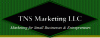 Photo for Let us market your Business