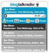 Photo for Sue Oliver - Coach & Business Growth Consultant - Interview with Toni McSorley, Martial Artist