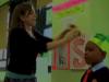 Photo for Harlem Success Academy: Every Child Can Succeed