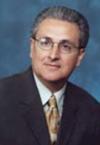 Photo for James C. Ricketti, DPM  - Treatment & Surgical Procedures of the Foot & Ankle