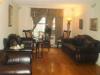 Photo for Apt. For Rent by Owner: Gorgeous 2 Bedroom, 1 Bath Condo - $1700
