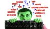 Photo for Real Estate SEO Jargon is about Confusion NOT Solutions - many agencies are revolting