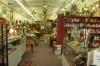 Photo for MURPHY,NC - Western North Carolina - Antique Store For Sale! - OPPORTUNITY KNOCKS