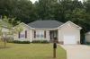 Photo for 133 Yoshino Circle Home For Sale Cherry Ridge Homes For Sale Lexington SC Real Estate