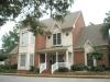 Photo for Office Building For Sale in Jackson, TN