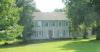 Photo for Home for Sale in Timbers Subdivision in Jackson, TN