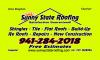 Photo for Sunny State Roofing Inc