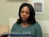 Photo for Dana H. Waters, DPM - Diabetic Foot Care [video]