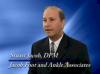 Photo for Stuart Jacob, DPM - Diabetic Foot Care [video]
