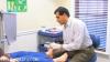Photo for Carl Ingrassia, DPM - Fords Foot & Ankle Care [video]