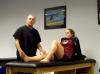 Photo for Dr. Lee Cohen - Podiatrist specializing in the prevention and treatment of sports injuries - Voorhees, NJ  [video]