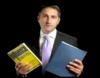 Photo for Eben Pagan Reveals Three Mindsets for Making Money and Talks About Marketing [video]