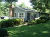 Photo for MURPHY,NC - Mountain & Pasture Views - COUNTRY COTTAGE HOME IN ANDREWS, NC. - $139,000.