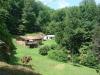 Photo for MURPHY,NC - RUSTIC LOG HOME ON 20 + ACRES OF ABSOLUTE PRIVATE PARADISE
