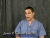 Photo for Jason Galante, DPM [video]