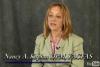 Photo for Nancy Kaplan, DPM, FACFAS - Essex Union Podiatry [video]
