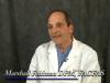 Photo for Marshall Feldman, DPM, FACFAS [video]