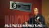 Photo for The Brand Coaches - Dillanos Branding [video]