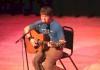 Photo for Elliott Smith NYC 2-22-2000 [video]