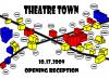 Photo for Theatre Town