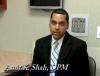 Photo for Amit K. Shah, D.P.M. - Foot & Ankle Sprains & Injuries [video]
