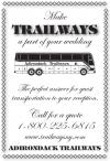 Photo for Make Trailways a part of your wedding