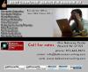 Photo for BEST COMPUTER SERVICE IN NEWARK NJ