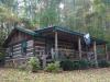 Photo for Franklin NC Real Estate * 206 Old Smokey Gap Road * Log Home