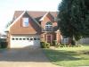 Photo for Home for Sale in Cotton Ridge Subd in Jackson, TN