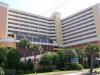 Photo for Myrtle Beach Condo Foreclosures - Myrtle Beach Oceanfront Condo Foreclosures