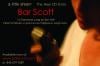 Photo for a little dream - Bar Scott