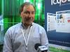 Photo for Interview with Mitchel Rothschild, CEO of vitals.com 