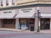 Photo for Parker Drug Soda Fountain