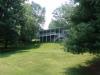 Photo for 31 Greenbriar Lane 28734 * Franklin NC Real Estate