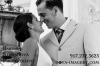 Photo for Barbara Strnadova Photography