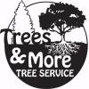 Photo for Tree Trimming and Tree Removal  (815-674-1017)