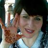 Photo for Up Close: Vacation in Marrakech, Fes, & A Berber Village, Come Travel to Morocco With Us
