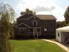 Photo for Lake Murray Sc Homes for Sale Saluda Sc