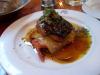 Photo for Au Pied de Cochon