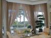 Photo for Unique Window Fashions