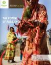 Photo for OXFAMExchange - Climate Change and The Power of Resilience