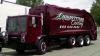 Photo for Frontline Waste Management - New & Innovative Ways to Reduce, Recycle & Re-use Waste Streams